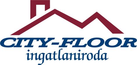 logo_city-floor.jpg logo_city-floor.jpg